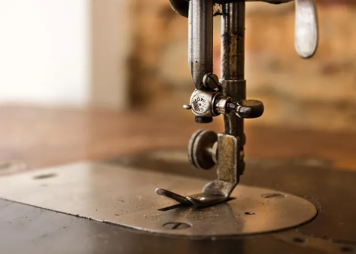 Sao Mamede Downtown *