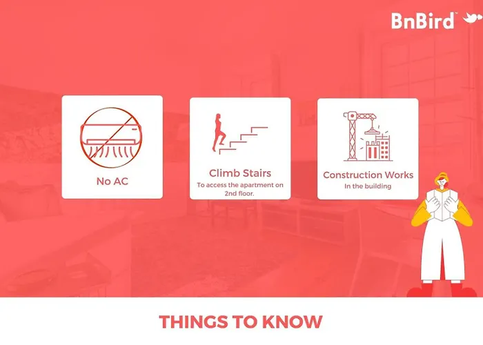 شقة Sao Mamede Downtown Lisboa