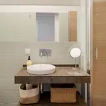 Апартаменти Sao Mamede Downtown *